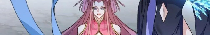 Ta! Phản Phái Thiên Mệnh Lại Thành Chính Đạo Lão Tổ Chapter 104 - Trang 3