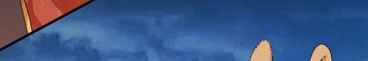 Ta! Phản Phái Thiên Mệnh Lại Thành Chính Đạo Lão Tổ Chapter 104 - Trang 3