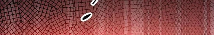 Ta! Phản Phái Thiên Mệnh Lại Thành Chính Đạo Lão Tổ Chapter 104 - Trang 3