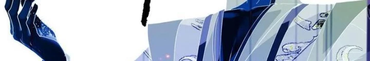 Ta! Phản Phái Thiên Mệnh Lại Thành Chính Đạo Lão Tổ Chapter 104 - Trang 3