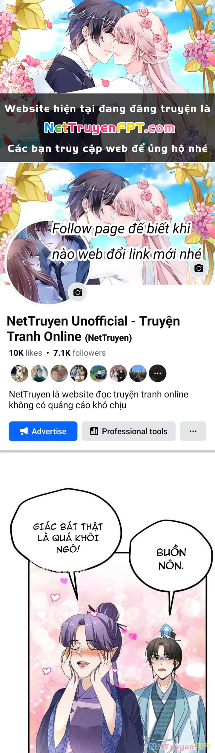 Thăng Tà Chapter 53 - Next Chapter 54