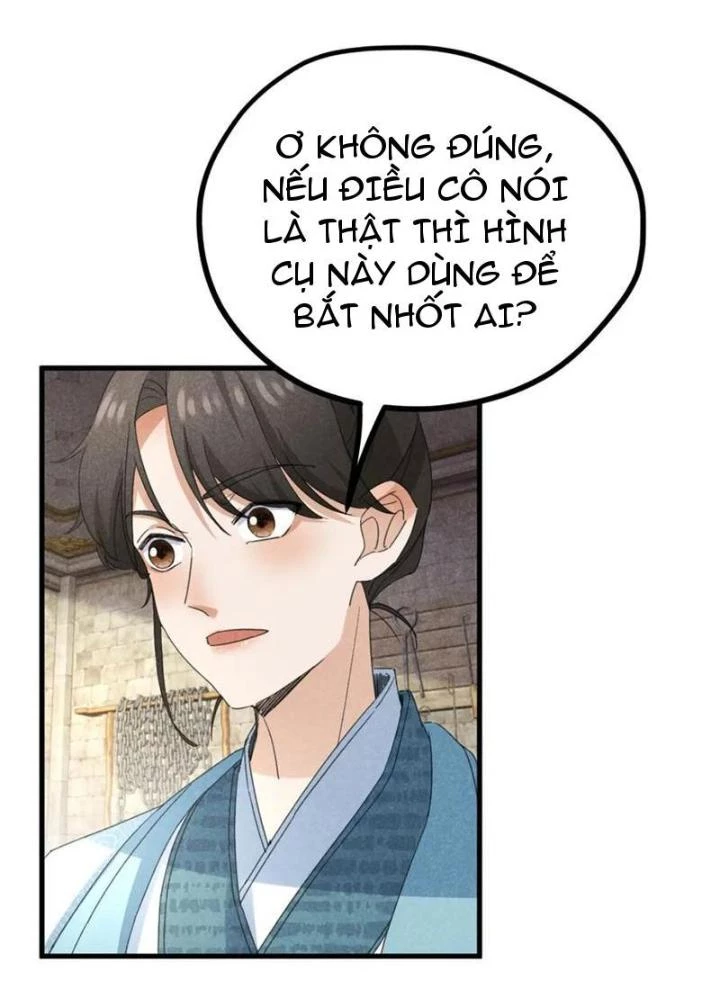 Thăng Tà Chapter 53 - Trang 2