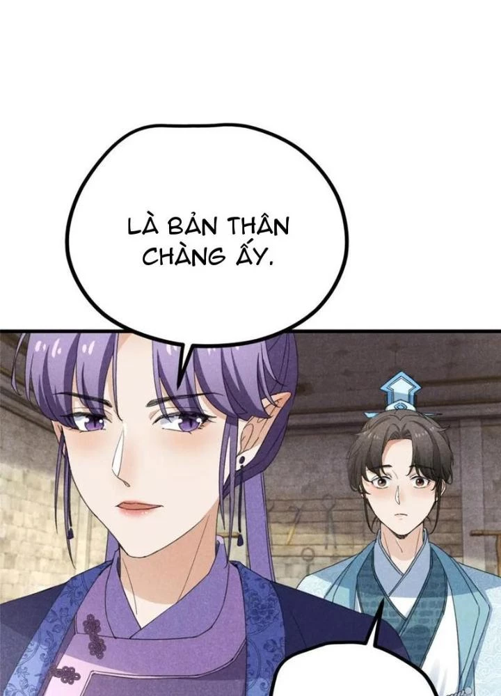 Thăng Tà Chapter 53 - Trang 2