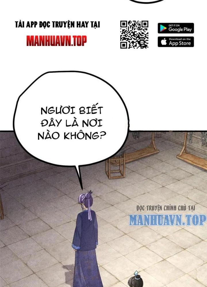 Thăng Tà Chapter 53 - Trang 2