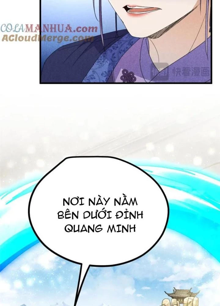 Thăng Tà Chapter 53 - Trang 2
