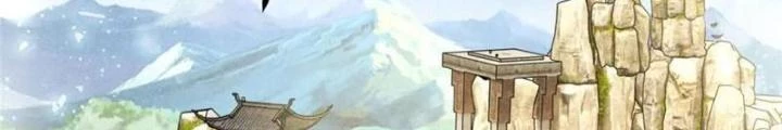 Thăng Tà Chapter 53 - Trang 2