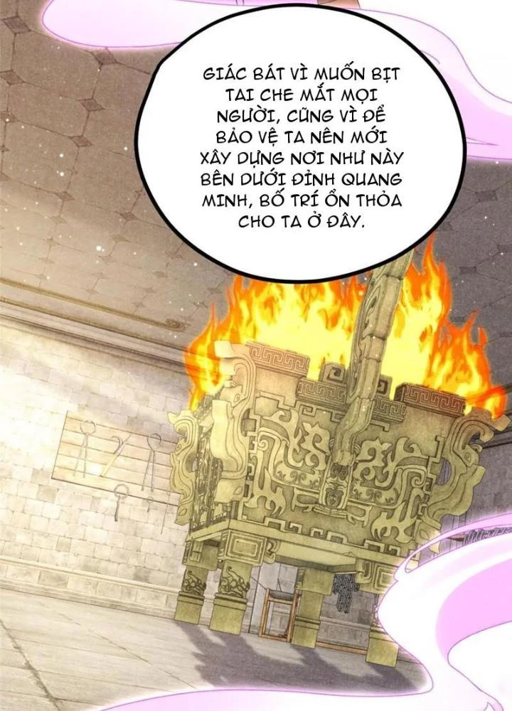 Thăng Tà Chapter 53 - Trang 2