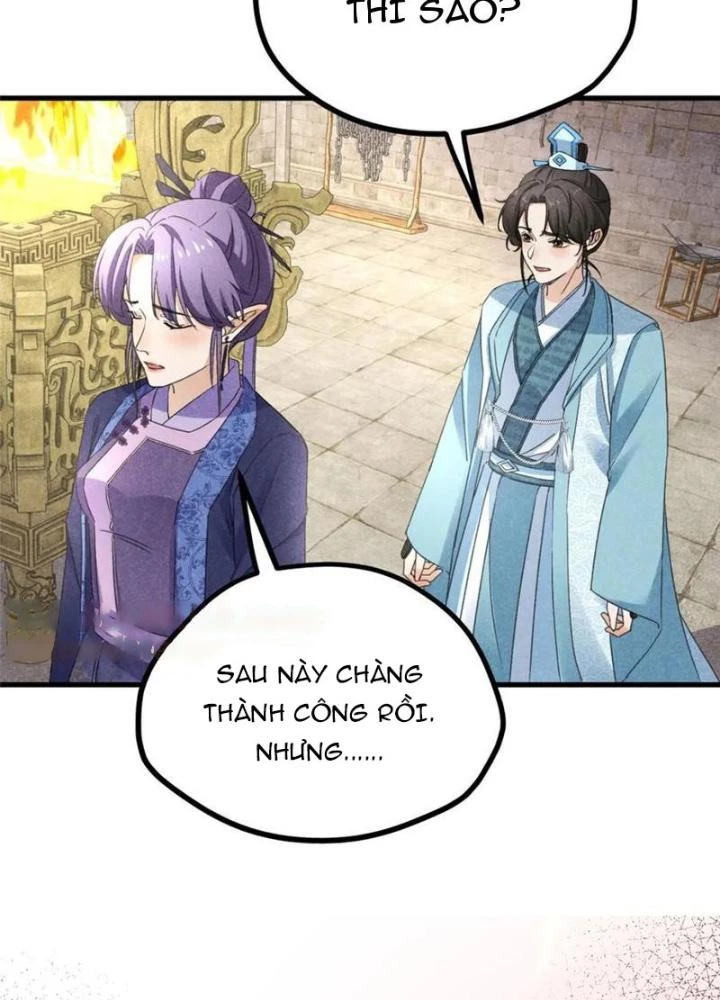 Thăng Tà Chapter 53 - Trang 2