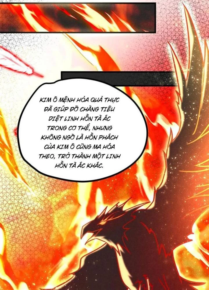 Thăng Tà Chapter 53 - Trang 2
