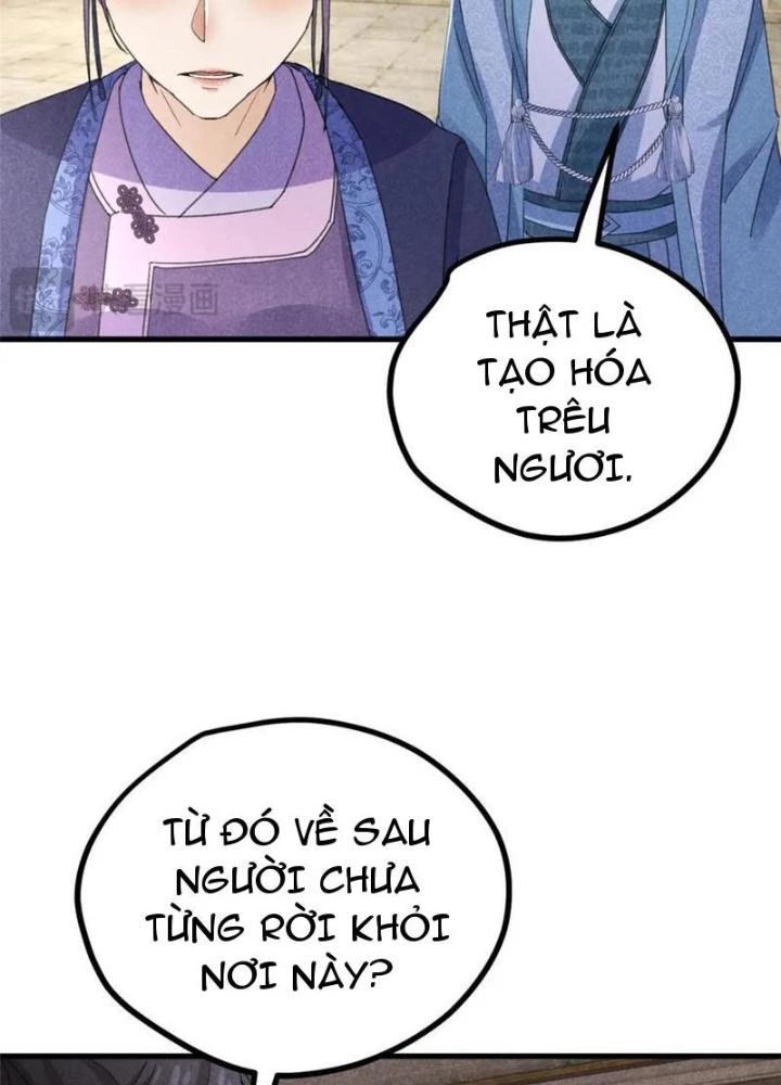 Thăng Tà Chapter 53 - Trang 2