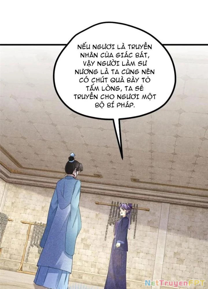 Thăng Tà Chapter 53 - Trang 2