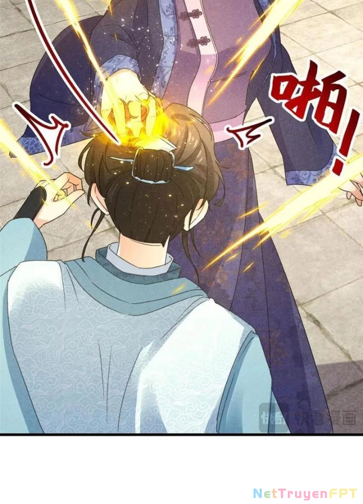 Thăng Tà Chapter 53 - Trang 2