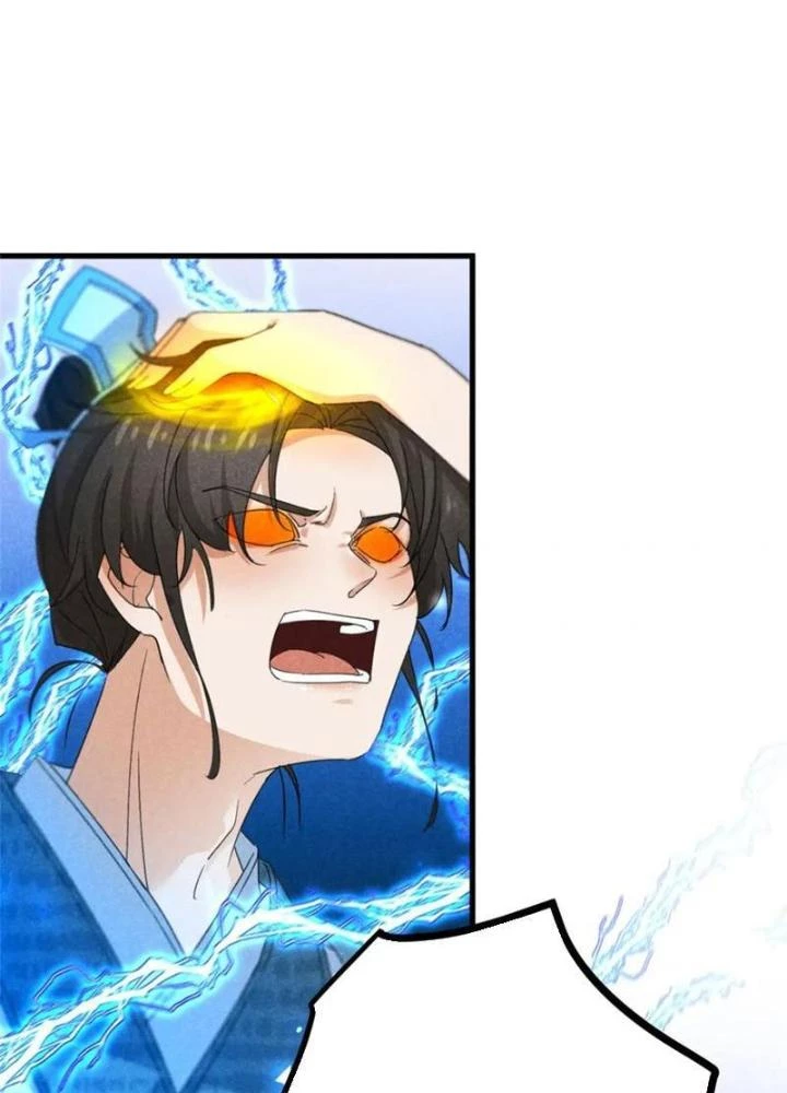 Thăng Tà Chapter 53 - Trang 2