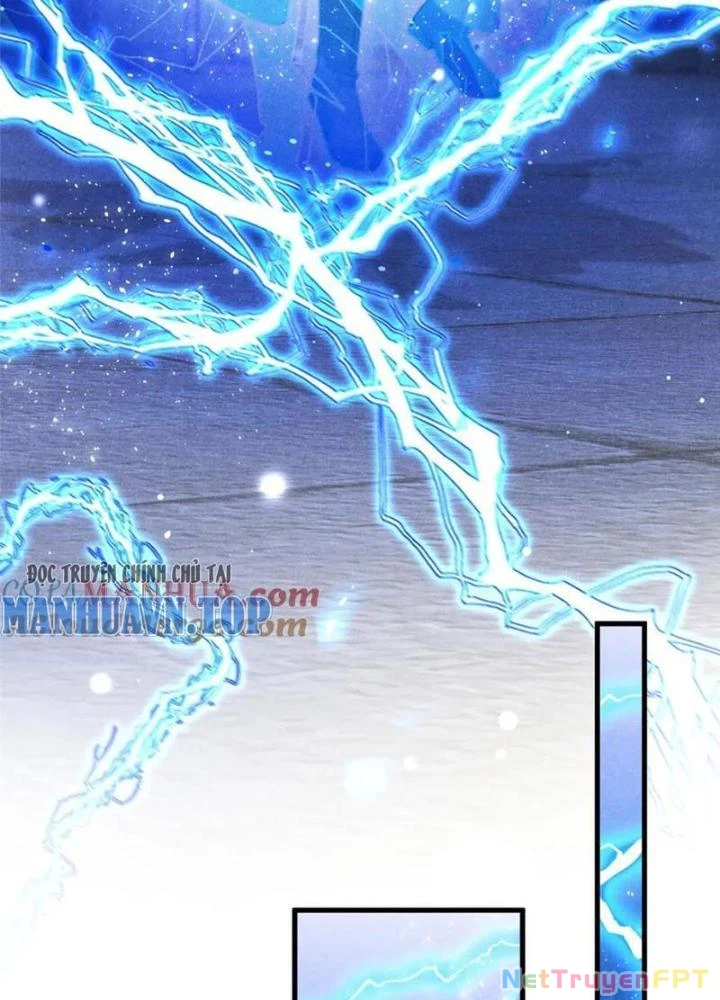 Thăng Tà Chapter 53 - Trang 2