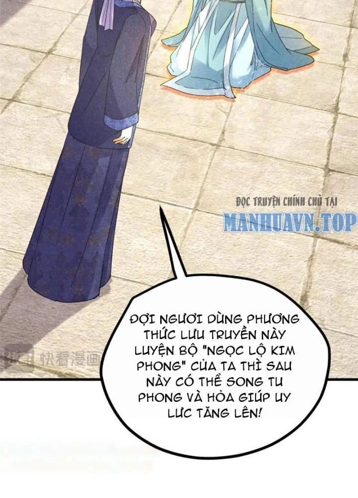Thăng Tà Chapter 53 - Trang 2