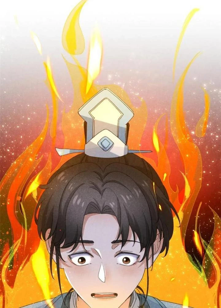 Thăng Tà Chapter 53 - Trang 2