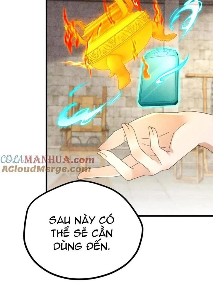 Thăng Tà Chapter 53 - Trang 2
