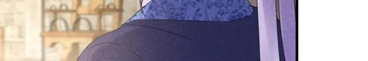 Thăng Tà Chapter 53 - Trang 2