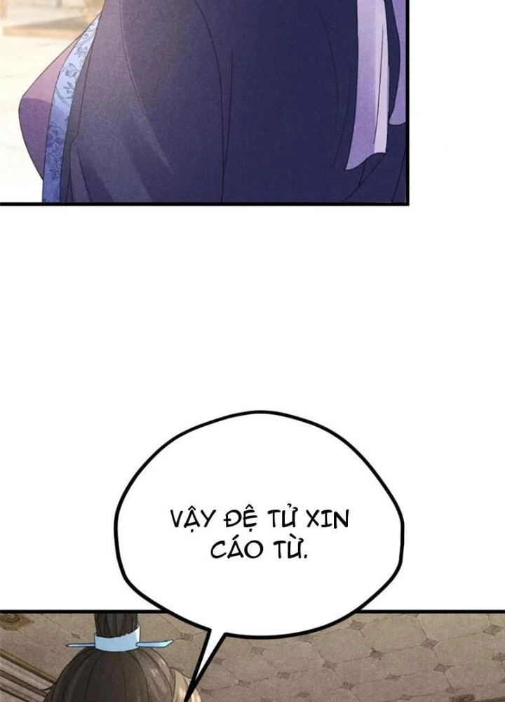 Thăng Tà Chapter 53 - Trang 2