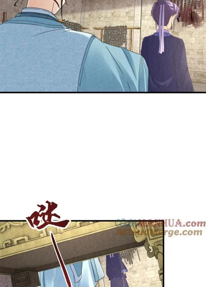 Thăng Tà Chapter 53 - Trang 2