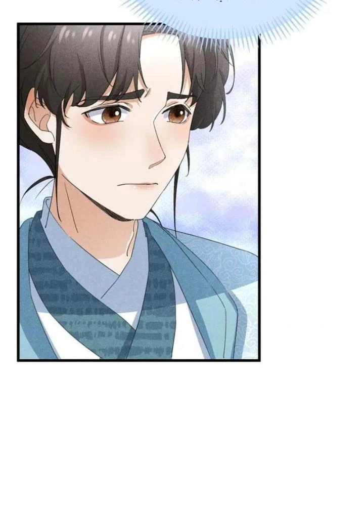 Thăng Tà Chapter 53 - Trang 2