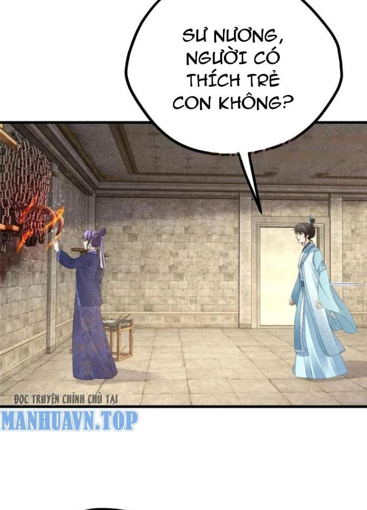 Thăng Tà Chapter 53 - Trang 2