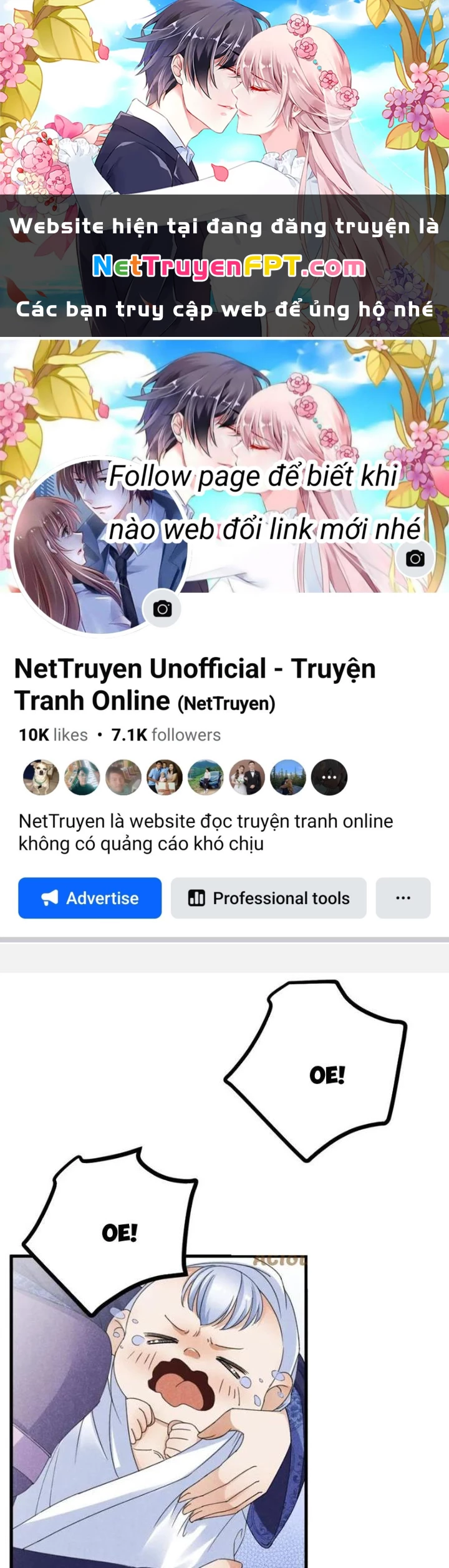 Thăng Tà Chapter 54 - Next Chapter 55