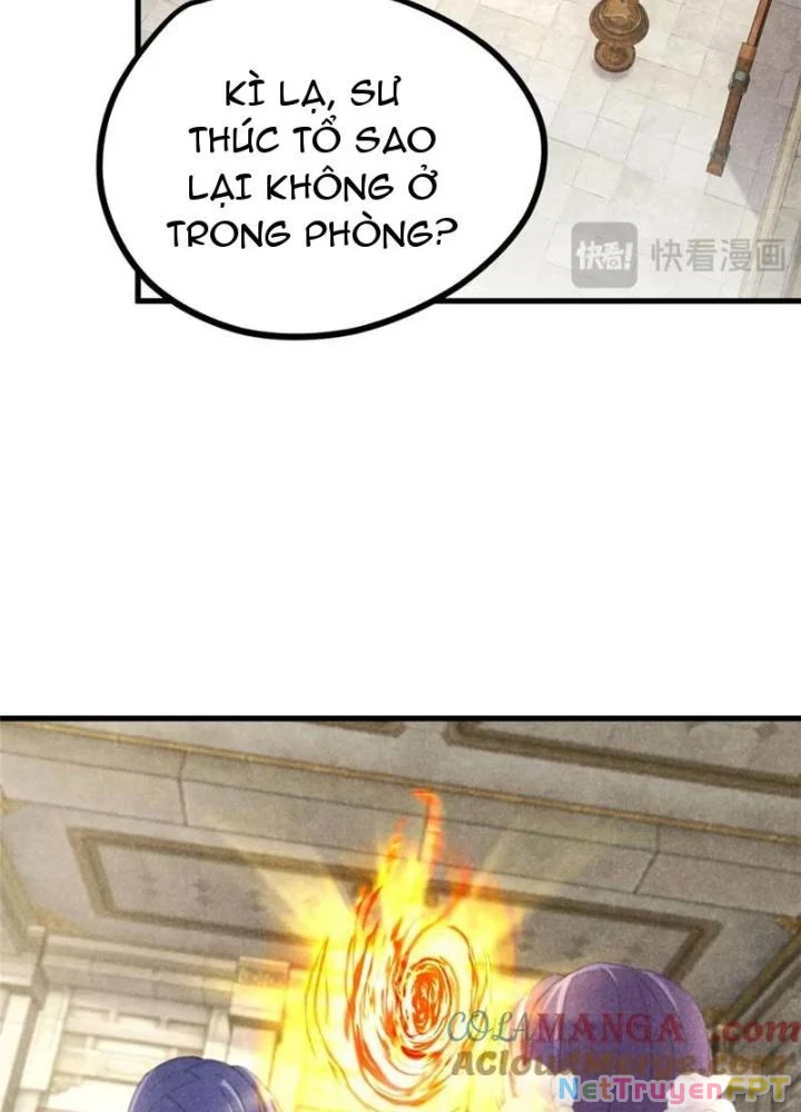 Thăng Tà Chapter 54 - Trang 2