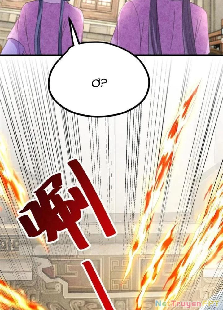 Thăng Tà Chapter 54 - Trang 2