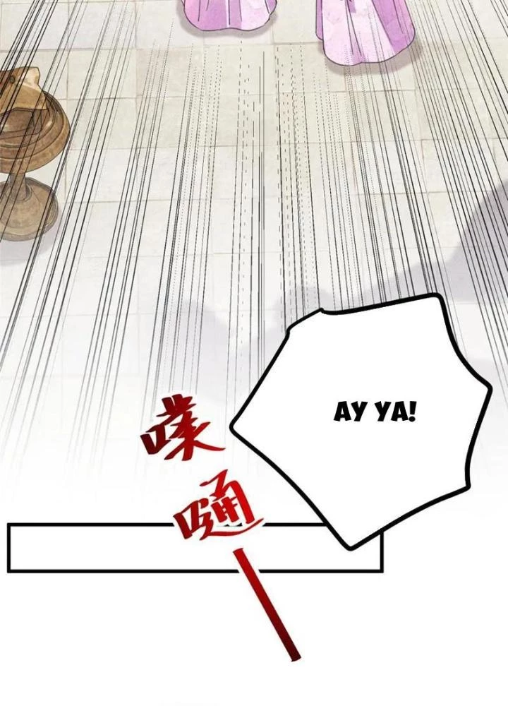 Thăng Tà Chapter 54 - Trang 2
