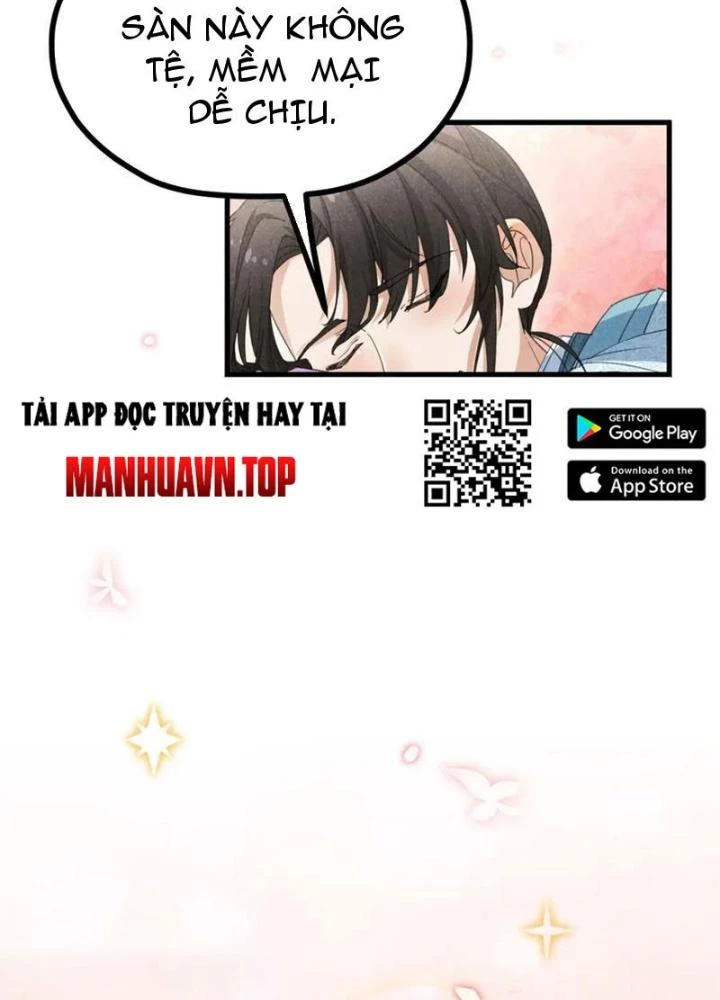 Thăng Tà Chapter 54 - Trang 2