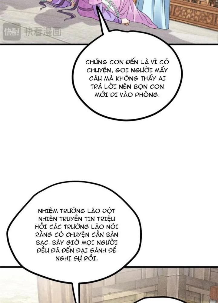 Thăng Tà Chapter 54 - Trang 2