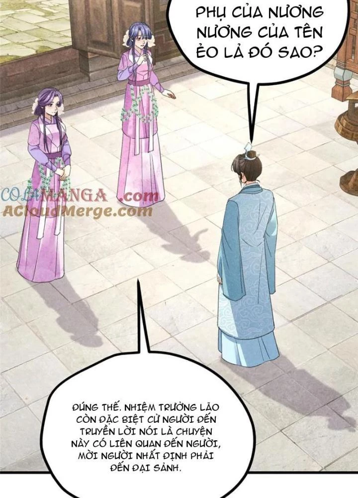 Thăng Tà Chapter 54 - Trang 2