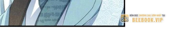 Thăng Tà Chapter 54 - Trang 2