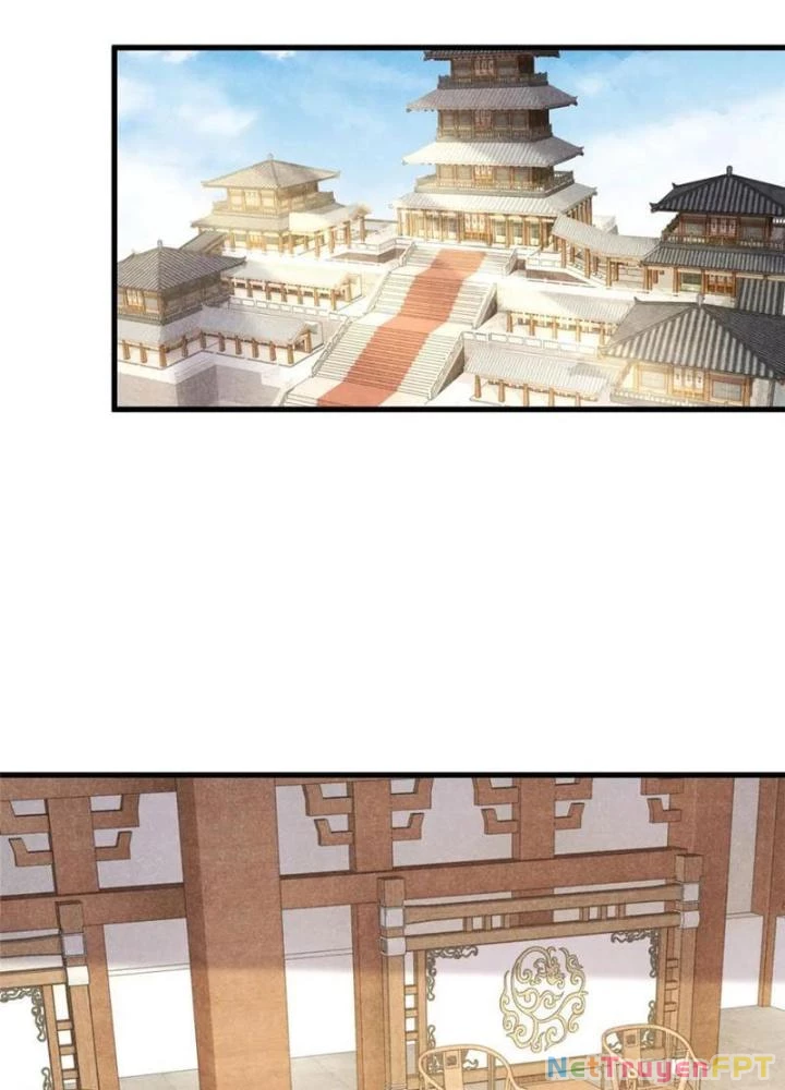 Thăng Tà Chapter 54 - Trang 2