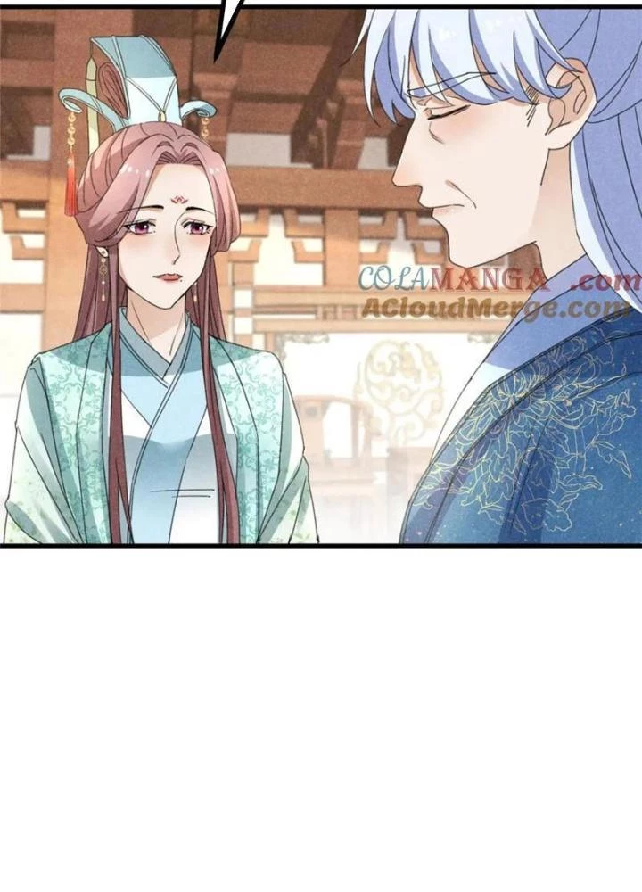 Thăng Tà Chapter 54 - Trang 2