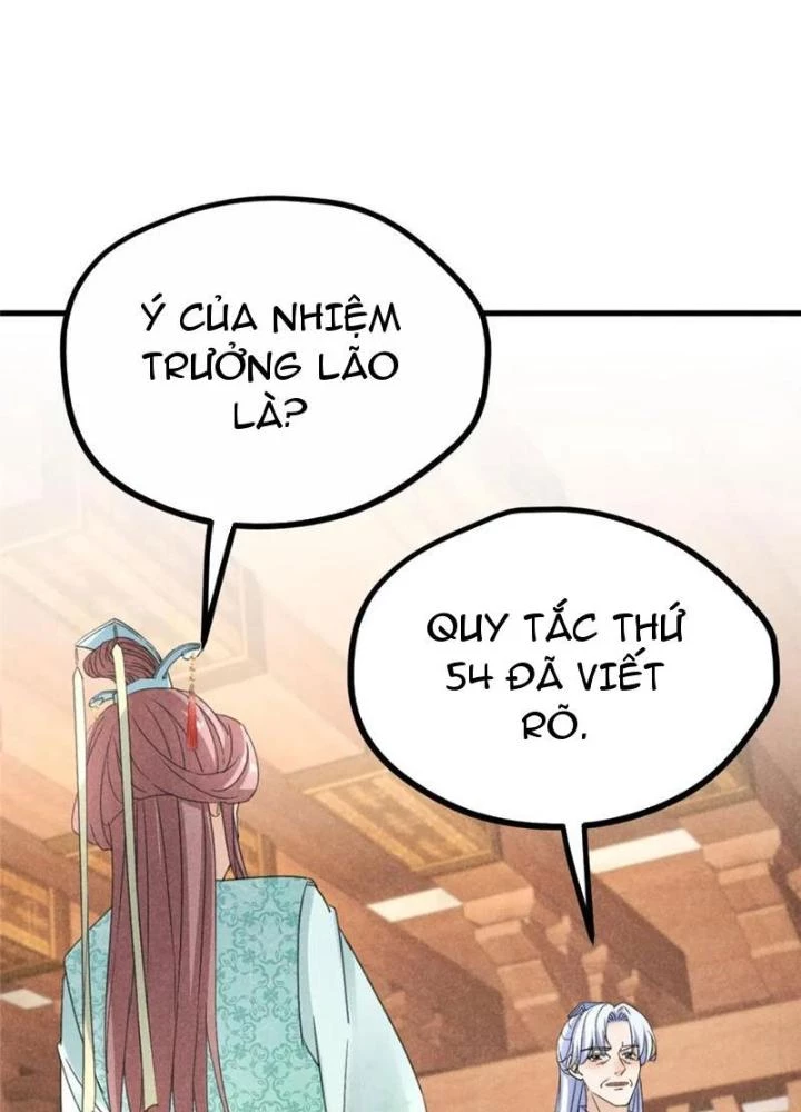 Thăng Tà Chapter 54 - Trang 2