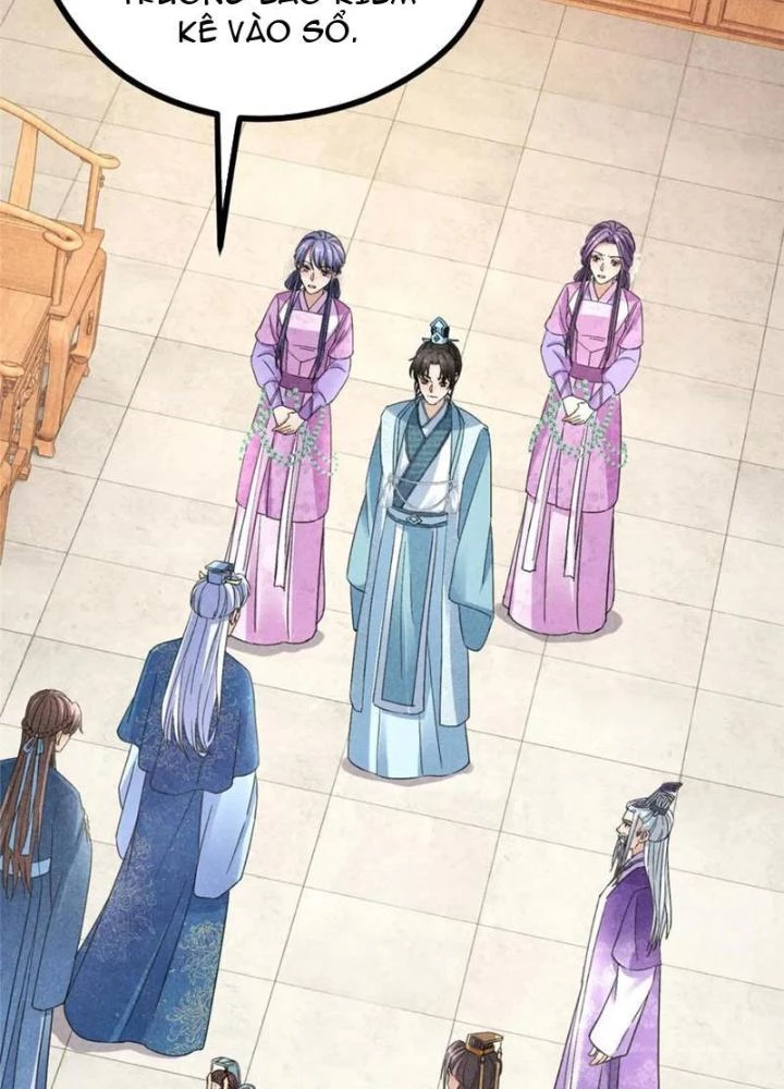 Thăng Tà Chapter 54 - Trang 2