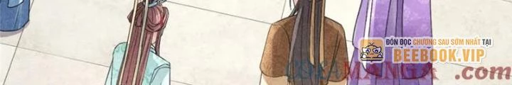 Thăng Tà Chapter 54 - Trang 2
