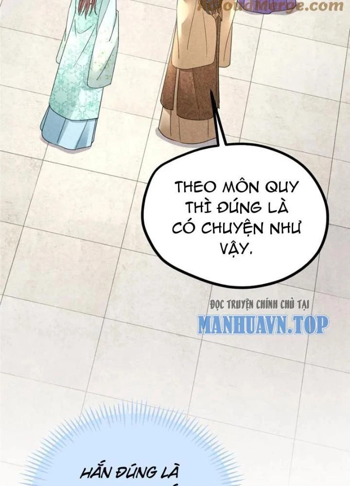 Thăng Tà Chapter 54 - Trang 2