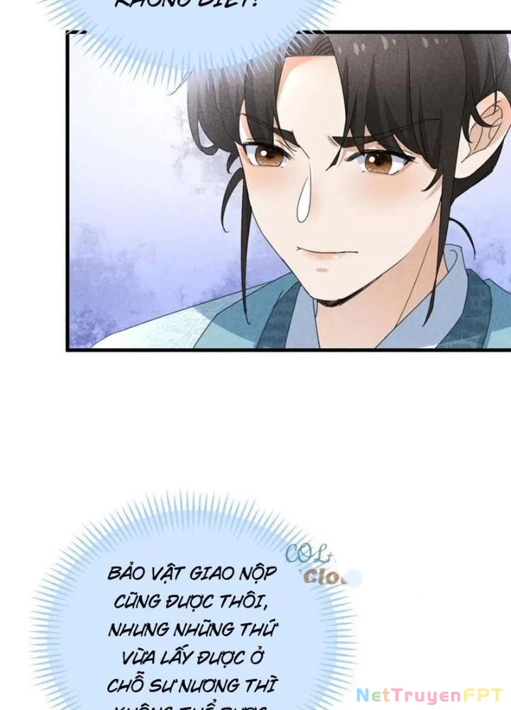 Thăng Tà Chapter 54 - Trang 2