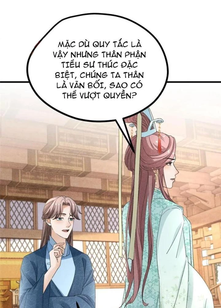 Thăng Tà Chapter 54 - Trang 2