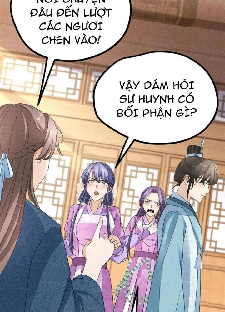 Thăng Tà Chapter 54 - Trang 2