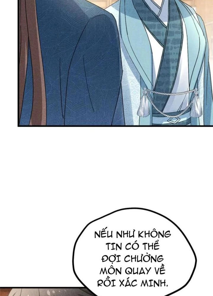 Thăng Tà Chapter 54 - Trang 2