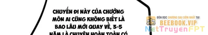 Thăng Tà Chapter 54 - Trang 2
