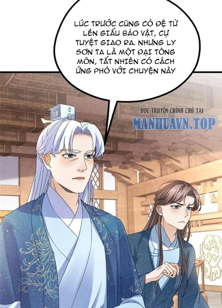 Thăng Tà Chapter 54 - Trang 2