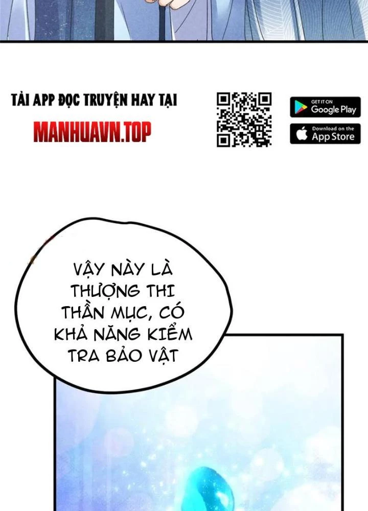 Thăng Tà Chapter 54 - Trang 2