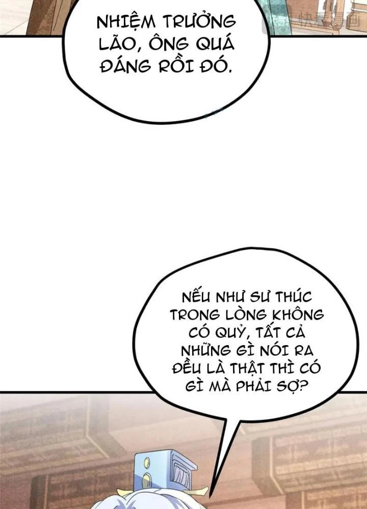 Thăng Tà Chapter 54 - Trang 2