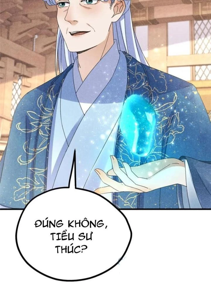 Thăng Tà Chapter 54 - Trang 2