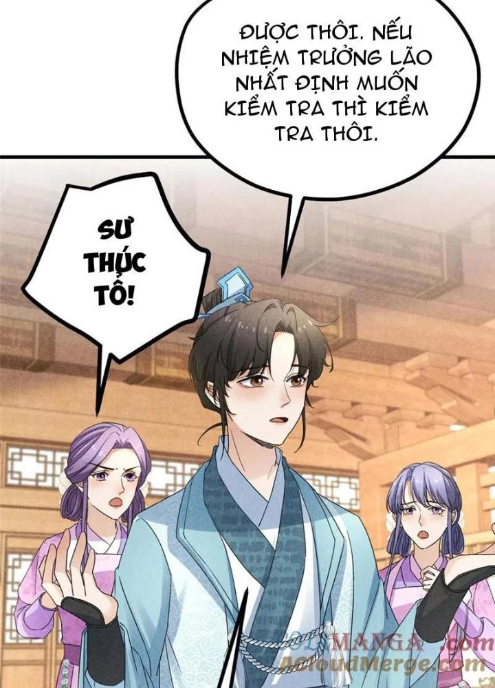 Thăng Tà Chapter 55 - Trang 2